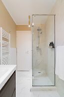 Spacious 2BR on Piata Universitatii