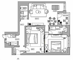 Spacious 2BR on Piata Universitatii