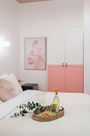 Spacious 2BR on Piata Universitatii