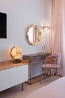 Spacious 2BR on Piata Universitatii