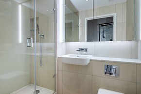 Alto Apartment Wembley Stadium