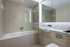 Alto Apartment Prime Location