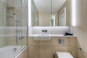 Alto Apartment Wembley Stadium