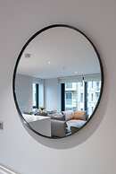 Alto Apartment Prime Location