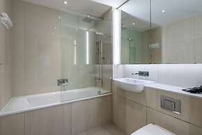 Alto Apartment Wembley Stadium