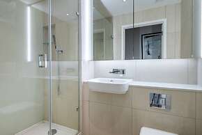 Alto Apartment Prime Location