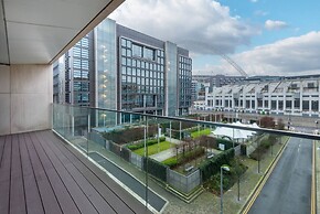 Alto Apartment Prime Location