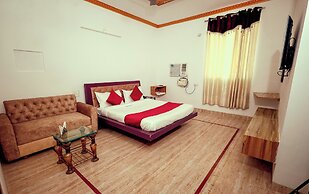 Balada Castles Hotel & Resort