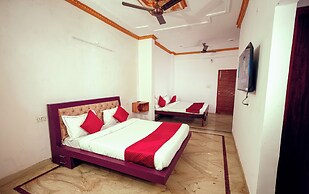 Balada Castles Hotel & Resort