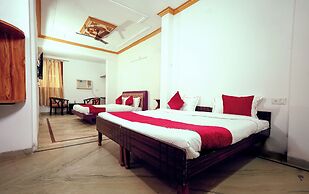 Balada Castles Hotel & Resort