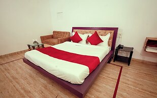 Balada Castles Hotel & Resort