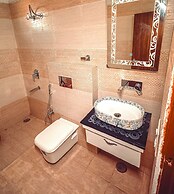 Balada Castles Hotel & Resort