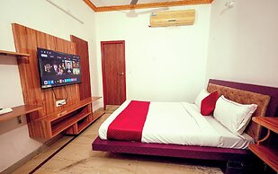 Balada Castles Hotel & Resort