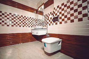 Balada Castles Hotel & Resort