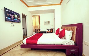 Balada Castles Hotel & Resort