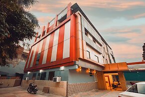 Balada Castles Hotel & Resort