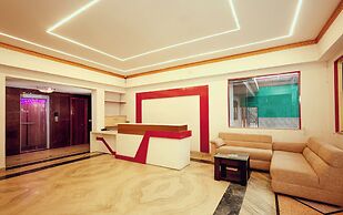 Balada Castles Hotel & Resort