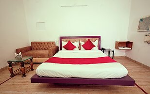 Balada Castles Hotel & Resort