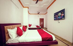 Balada Castles Hotel & Resort