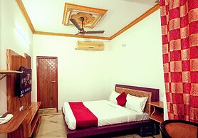 Balada Castles Hotel & Resort