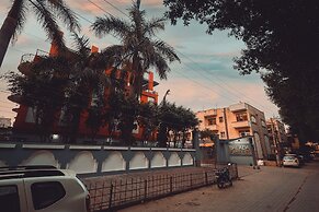 Balada Castles Hotel & Resort