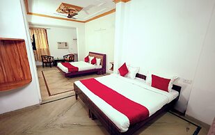 Balada Castles Hotel & Resort