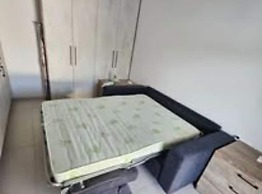 Lux Holiday Home Slatki