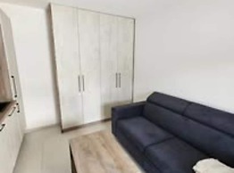 Lux Holiday Home Slatki