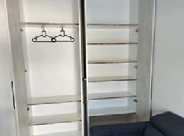 Lux Holiday Home Slatki