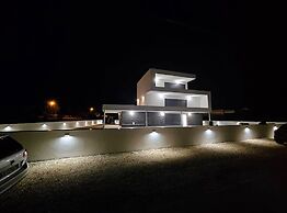 Lux Holiday Home Slatki