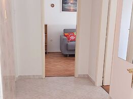 Cozy and Smart Crikvenica Apartments