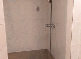 Cozy and Smart Crikvenica Apartments