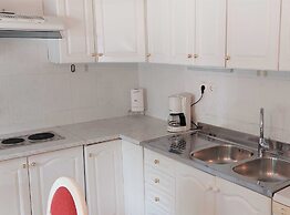 Cozy and Smart Crikvenica Apartments