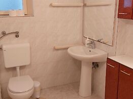 Cozy and Smart Crikvenica Apartments