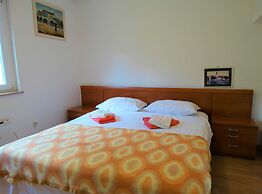 Cozy and Smart Crikvenica Apartments