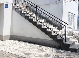 Cozy and Smart Crikvenica Apartments