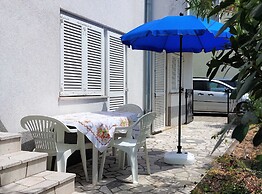 Cozy and Smart Crikvenica Apartments