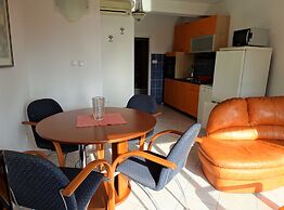 Cozy and Smart Crikvenica Apartments