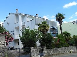 Cozy and Smart Crikvenica Apartments