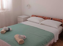 Cozy and Smart Crikvenica Apartments