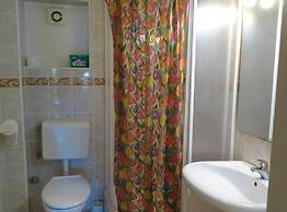 Cozy and Smart Crikvenica Apartments