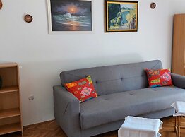 Cozy and Smart Crikvenica Apartments