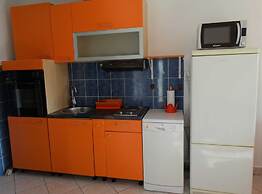 Cozy and Smart Crikvenica Apartments