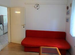 Cozy and Smart Crikvenica Apartments