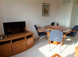Cozy and Smart Crikvenica Apartments