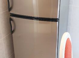 Cozy and Smart Crikvenica Apartments