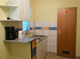 Crikvenica Apartments and Rooms With Sea View