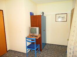 Crikvenica Apartments and Rooms With Sea View