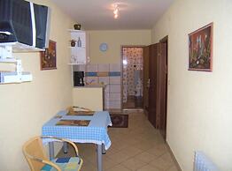 Crikvenica Apartments and Rooms With Sea View