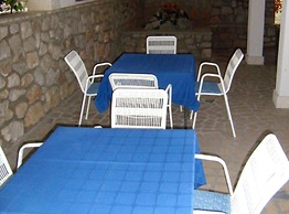 Crikvenica Apartments and Rooms With Sea View